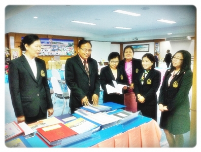 อ่านข่าวต่อ....