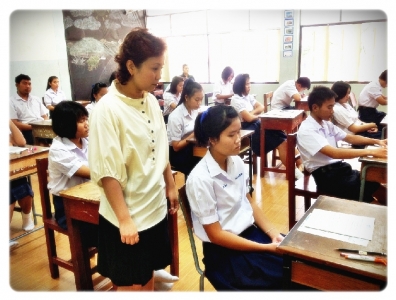 อ่านข่าวต่อ....