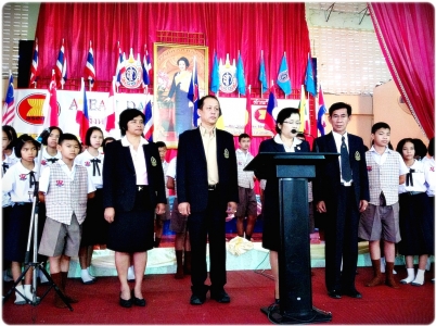 อ่านข่าวต่อ....