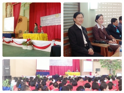 อ่านข่าวต่อ....