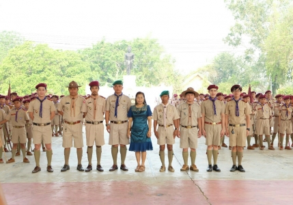 อ่านข่าวต่อ....