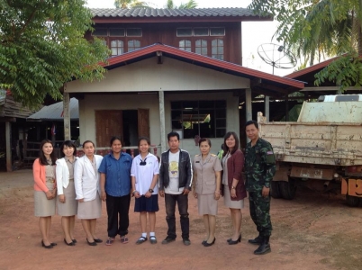 อ่านข่าวต่อ....