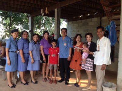 อ่านข่าวต่อ....