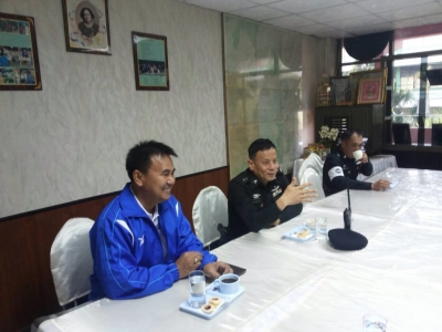 อ่านข่าวต่อ....