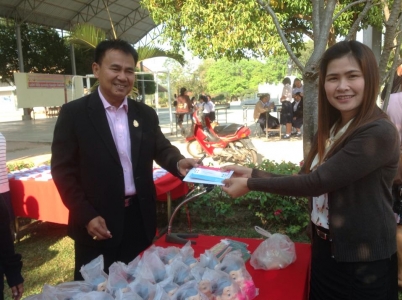 อ่านข่าวต่อ....