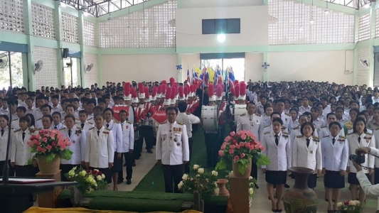 อ่านข่าวต่อ....