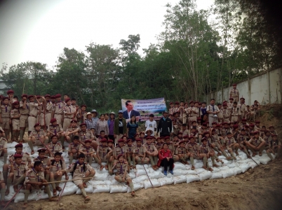 อ่านข่าวต่อ....