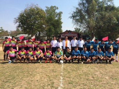 อ่านข่าวต่อ....