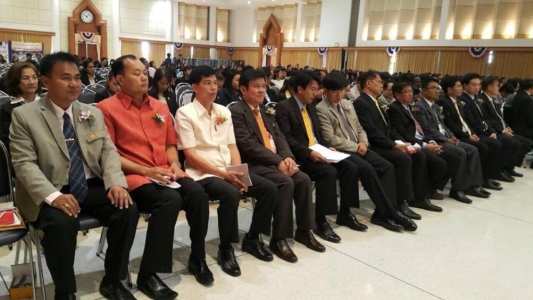 อ่านข่าวต่อ....