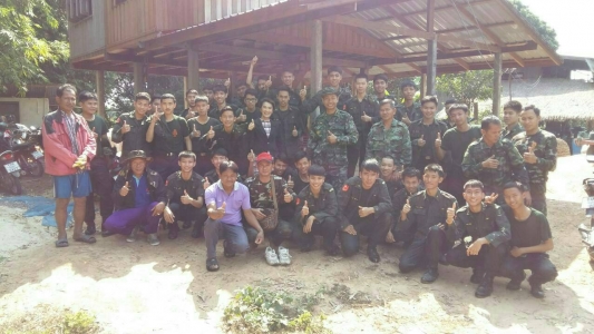 อ่านข่าวต่อ....