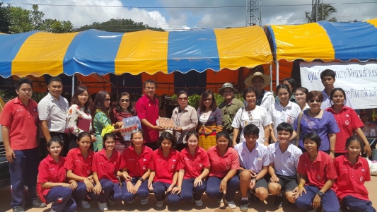 อ่านข่าวต่อ....