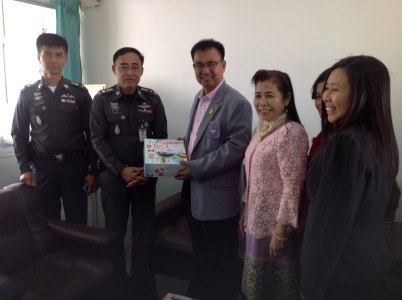 อ่านข่าวต่อ....