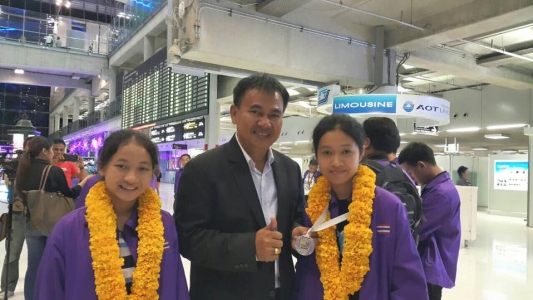 อ่านข่าวต่อ....