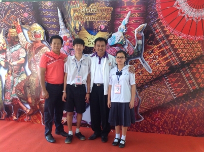 อ่านข่าวต่อ....