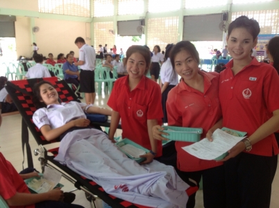 อ่านข่าวต่อ....