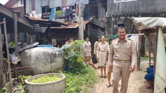 อ่านข่าวต่อ....