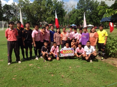 อ่านข่าวต่อ....