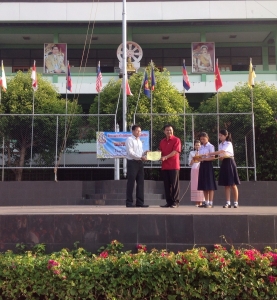 อ่านข่าวต่อ....