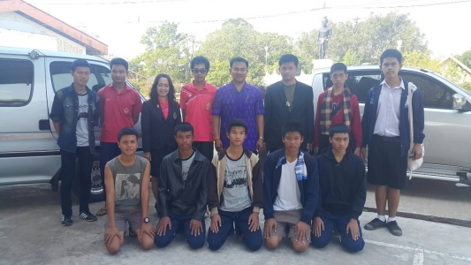 อ่านข่าวต่อ....