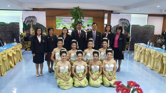 อ่านข่าวต่อ....