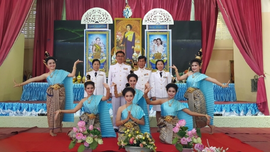 อ่านข่าวต่อ....