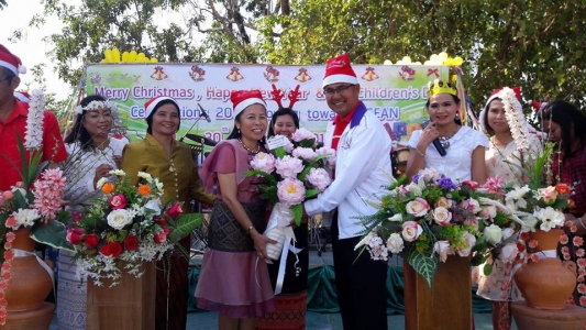 อ่านข่าวต่อ....