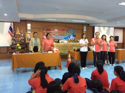 อ่านข่าวต่อ....