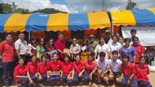 อ่านข่าวต่อ....