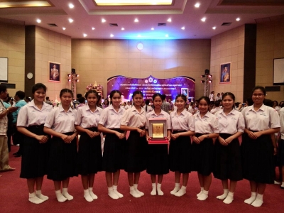 อ่านข่าวต่อ....