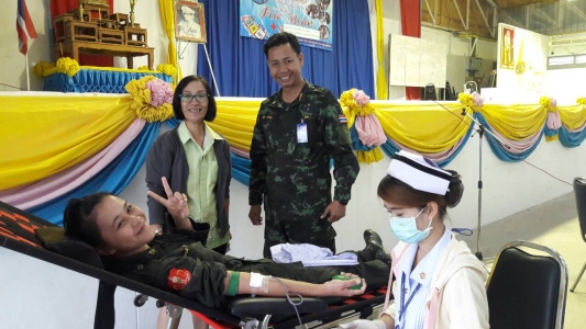 อ่านข่าวต่อ....