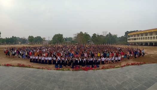 อ่านข่าวต่อ....