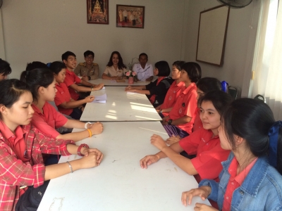 อ่านข่าวต่อ....