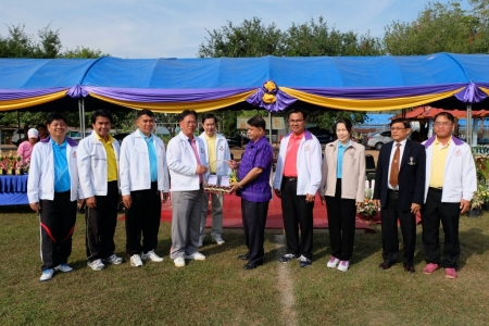 อ่านข่าวต่อ....