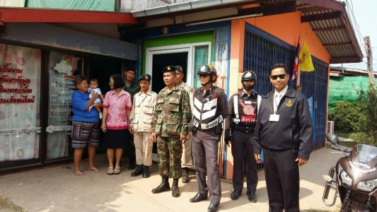 อ่านข่าวต่อ....