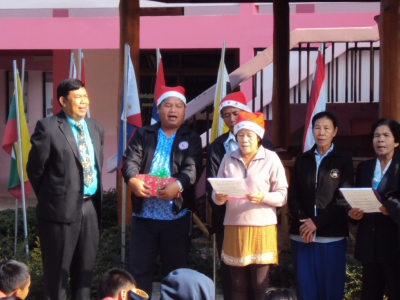 อ่านข่าวต่อ....