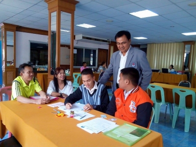 อ่านข่าวต่อ....