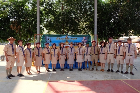 อ่านข่าวต่อ....