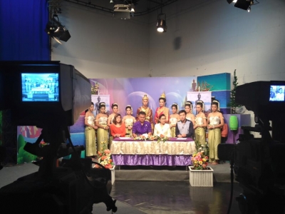 อ่านข่าวต่อ....