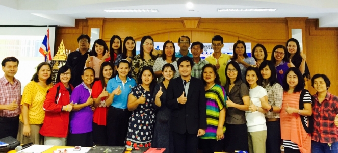 อ่านข่าวต่อ....