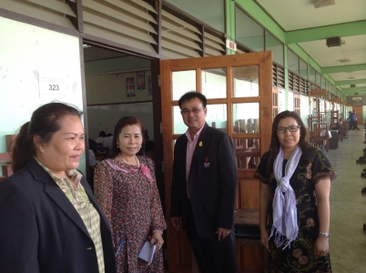 อ่านข่าวต่อ....