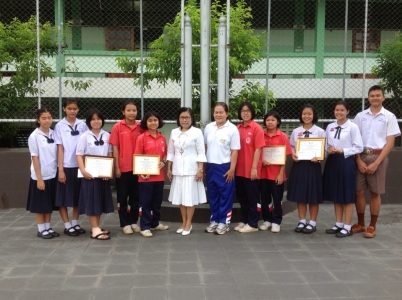 อ่านข่าวต่อ....