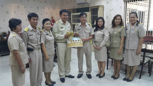 อ่านข่าวต่อ....