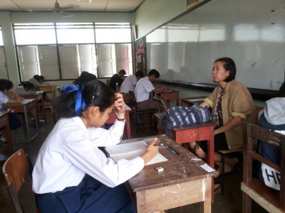 อ่านข่าวต่อ....