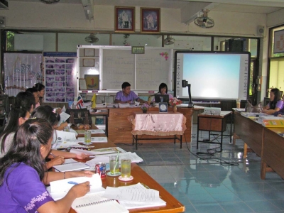 อ่านข่าวต่อ....