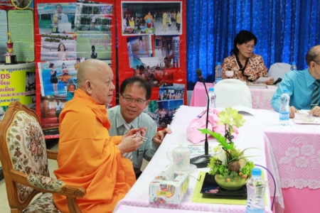 อ่านข่าวต่อ....