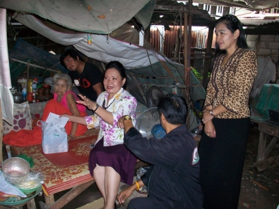 อ่านข่าวต่อ....