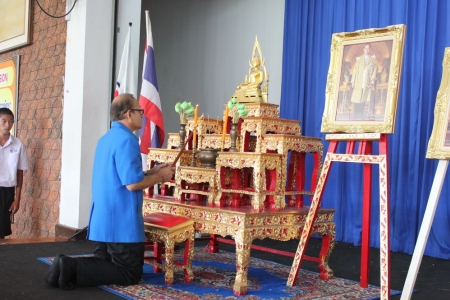 อ่านข่าวต่อ....