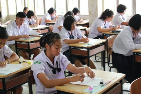 อ่านข่าวต่อ....