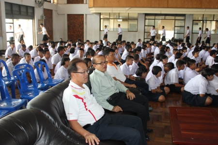 อ่านข่าวต่อ....