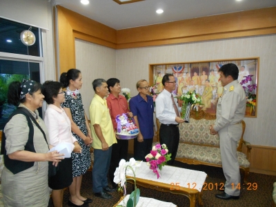 อ่านข่าวต่อ....